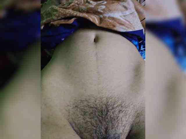 dirtylittleprincess59 webcam