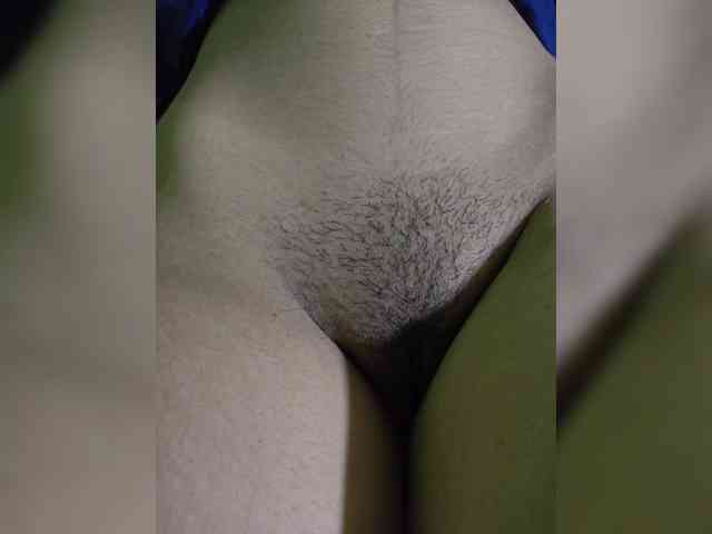 dirtylittleprincess59 webcam