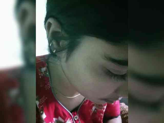 YourAadhya webcam
