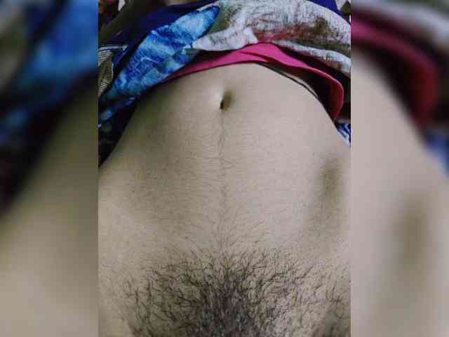 dirtylittleprincess59 webcam