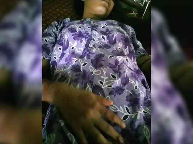 YourAadhya webcam