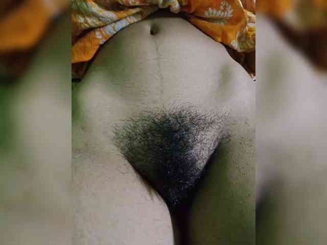 dirtylittleprincess59 webcam