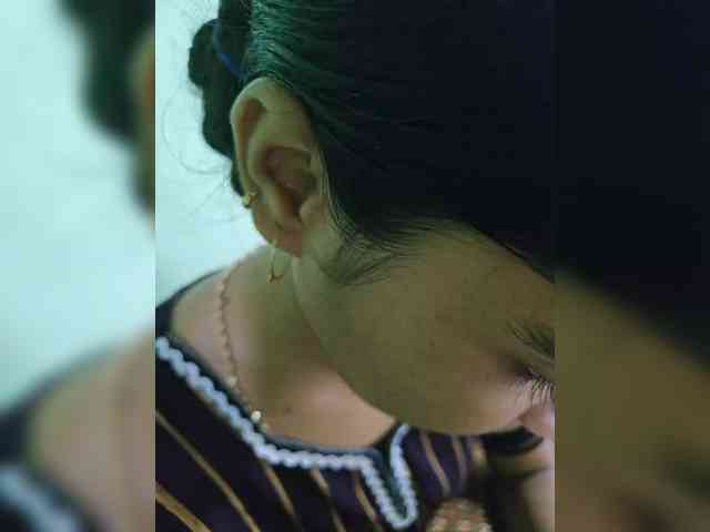 dirtylittleprincess59 webcam