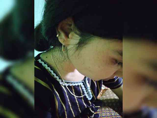 dirtylittleprincess59 webcam