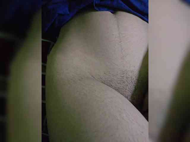 YourAadhya webcam