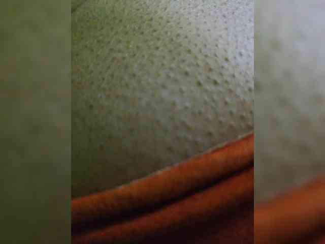 dirtylittleprincess59 webcam