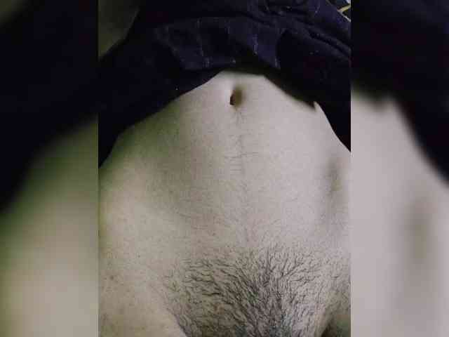 dirtylittleprincess59 webcam