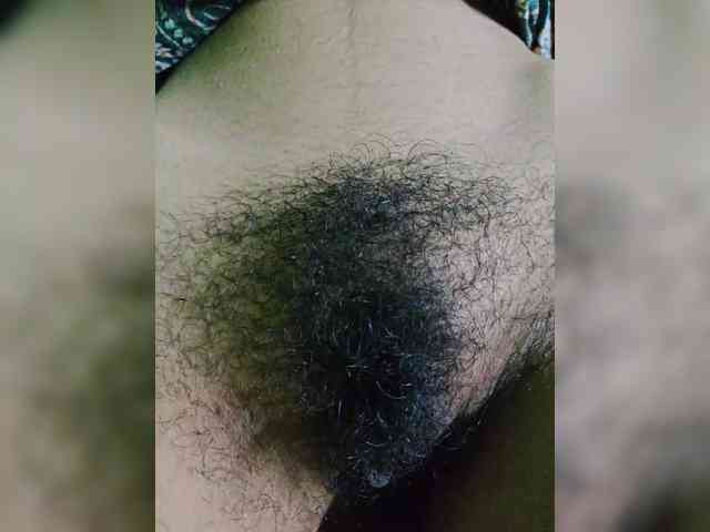 dirtylittleprincess59 webcam