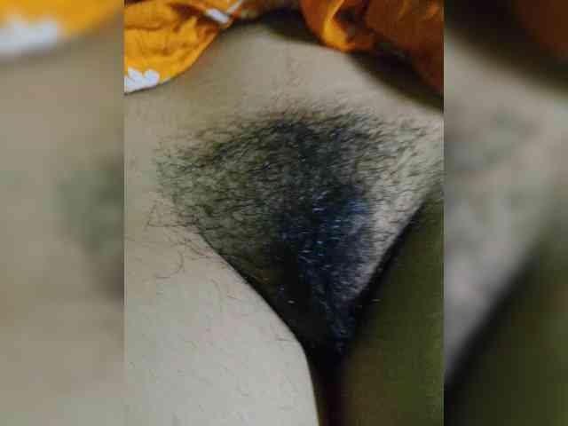 dirtylittleprincess59 webcam