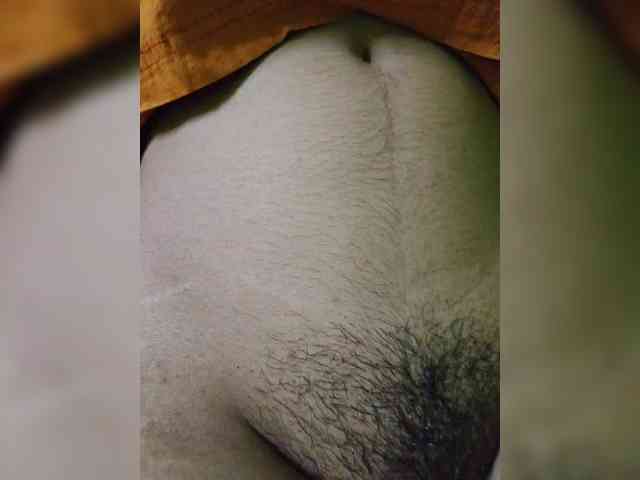 dirtylittleprincess59 webcam