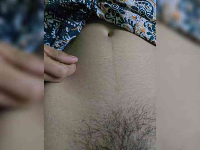 dirtylittleprincess59 webcam