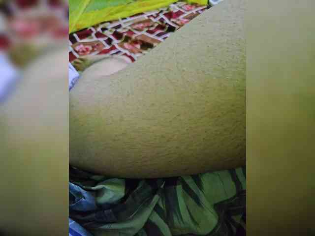 dirtylittleprincess59 webcam