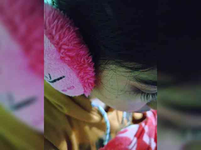 dirtylittleprincess59 webcam