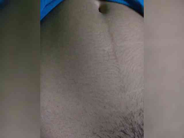 dirtylittleprincess59 webcam