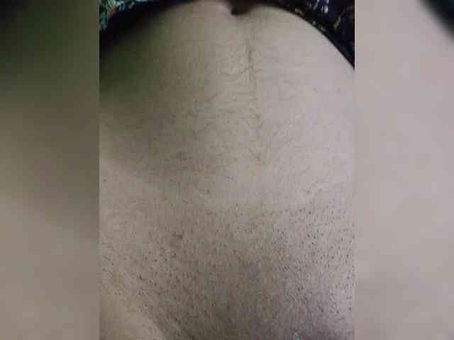 dirtylittleprincess59 webcam