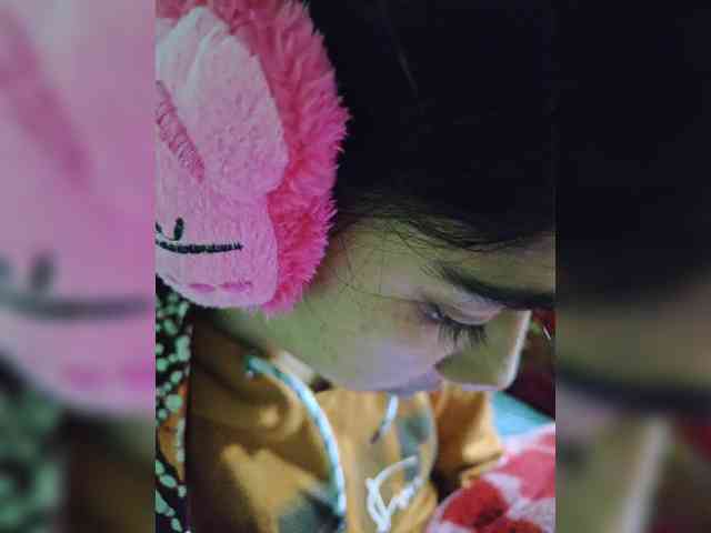 YourAadhya YourAadhya