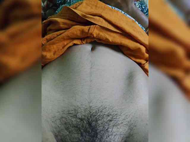 dirtylittleprincess59 webcam