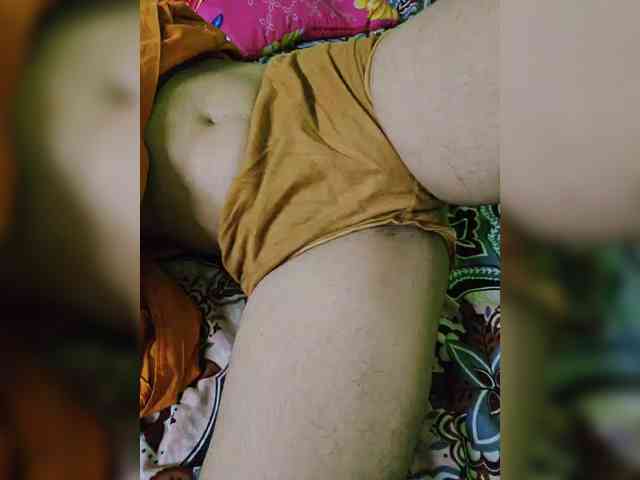 dirtylittleprincess59 webcam