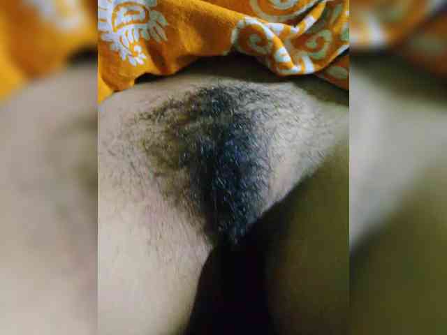 dirtylittleprincess59 webcam