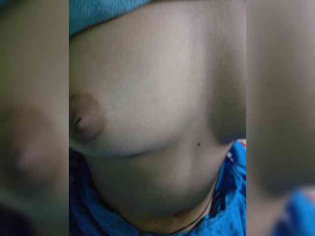 YourAadhya webcam