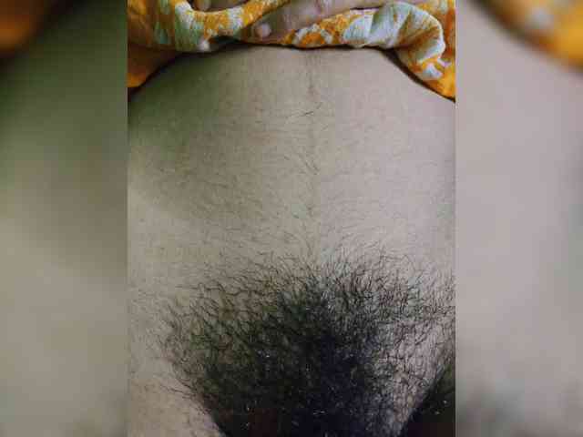 dirtylittleprincess59 webcam