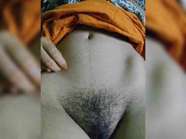 dirtylittleprincess59 webcam