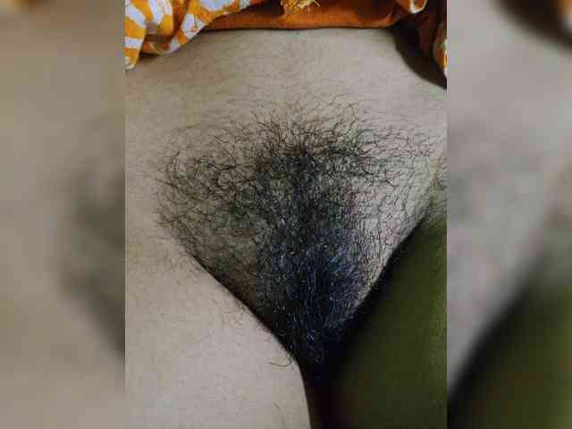 dirtylittleprincess59 webcam