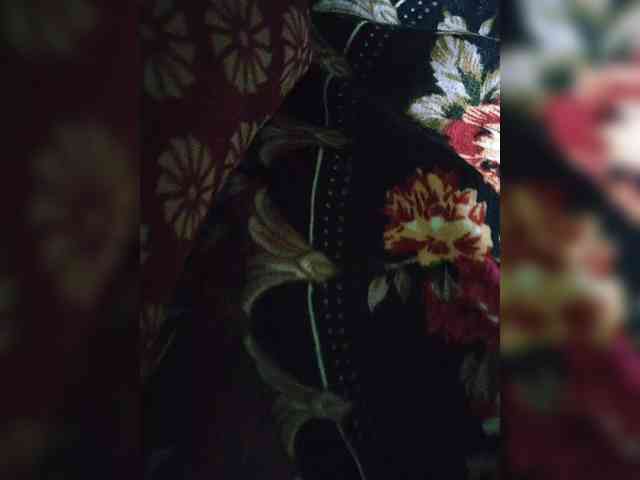 dirtylittleprincess59 webcam