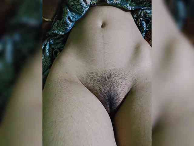 dirtylittleprincess59 webcam