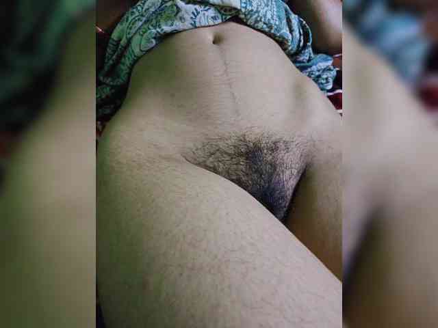 dirtylittleprincess59 webcam