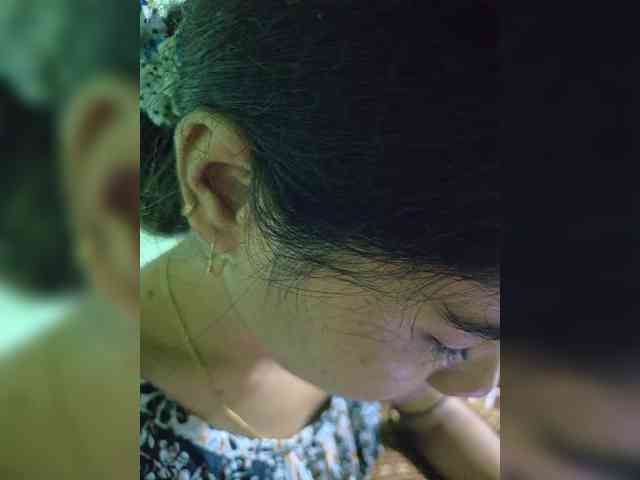 dirtylittleprincess59 webcam