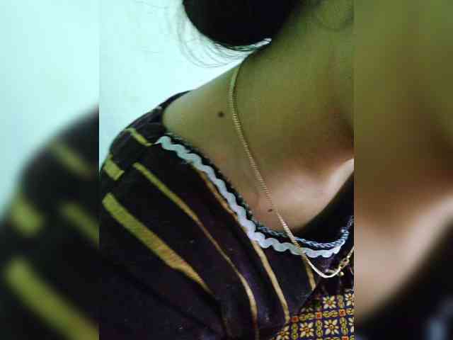 dirtylittleprincess59 webcam