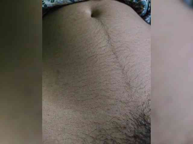 dirtylittleprincess59