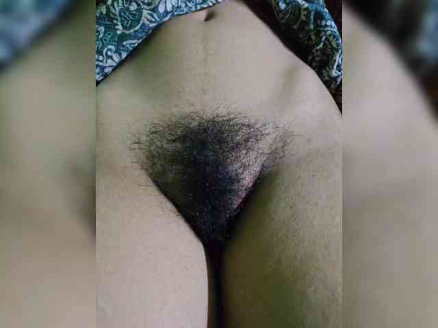 dirtylittleprincess59 webcam