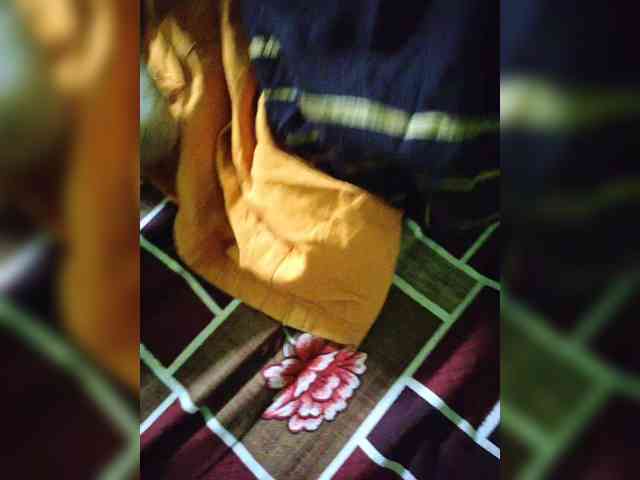 dirtylittleprincess59 webcam