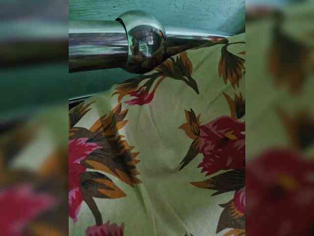 dirtylittleprincess59