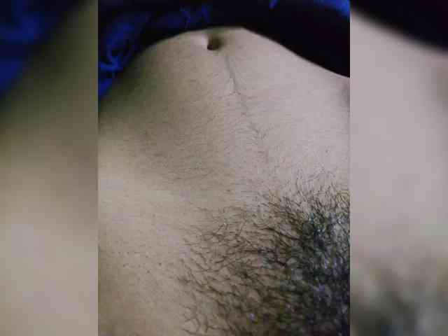 dirtylittleprincess59 webcam