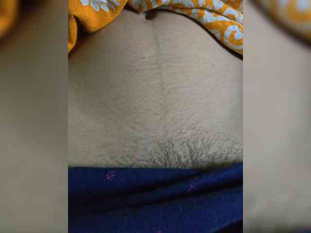 dirtylittleprincess59 webcam