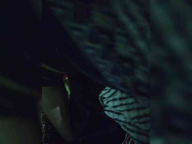 dirtylittleprincess59