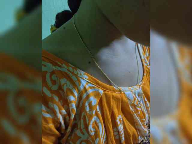 dirtylittleprincess59 webcam