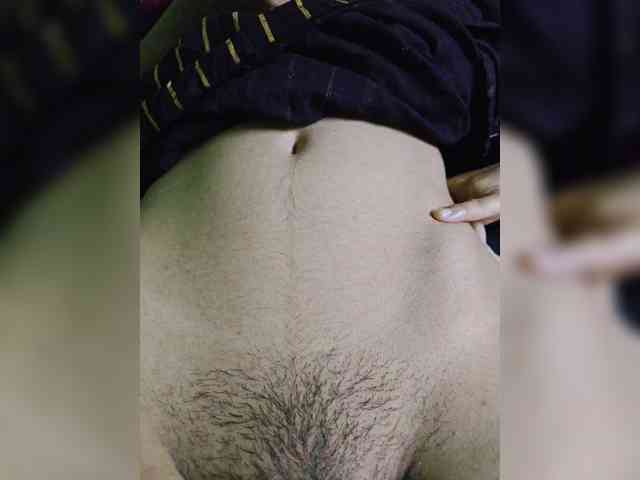 dirtylittleprincess59 webcam