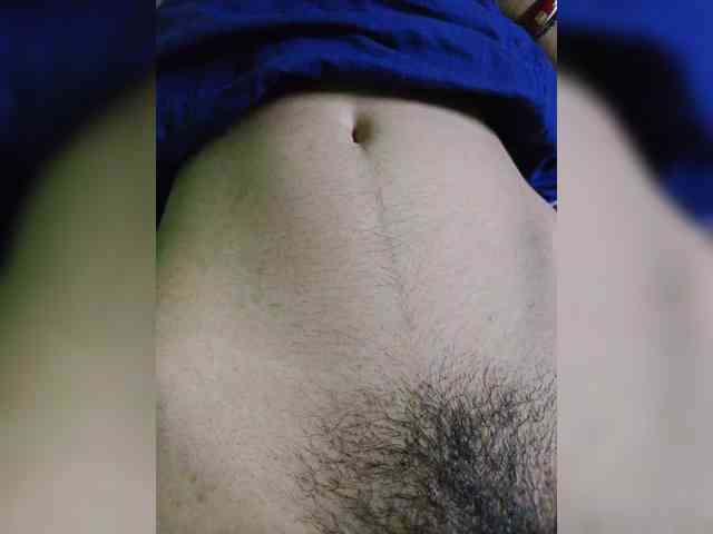 dirtylittleprincess59 webcam