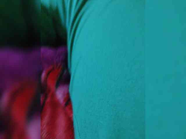 dirtylittleprincess59 webcam