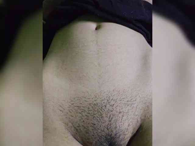 dirtylittleprincess59 webcam