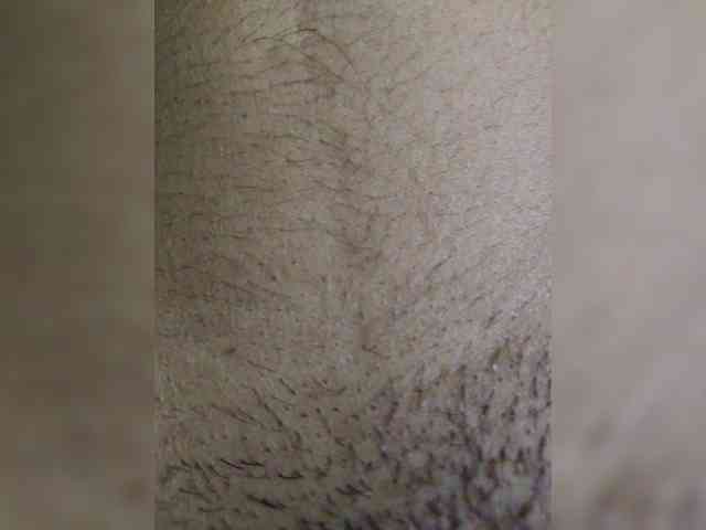 dirtylittleprincess59 webcam