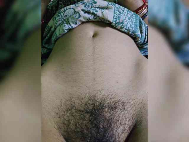 dirtylittleprincess59 webcam