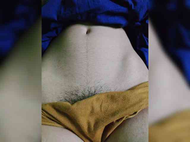 dirtylittleprincess59 webcam