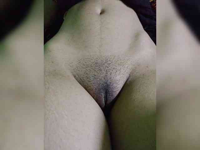 dirtylittleprincess59 webcam