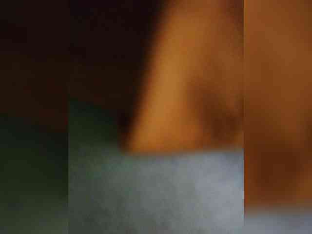 dirtylittleprincess59 webcam