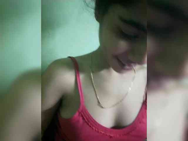 YourAadhya webcam
